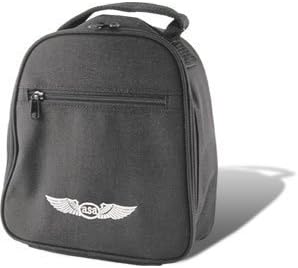 ASA HS-1 Aviation Headset