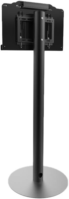 Floor Stand Cell Phone Charging Station for Multiple Device | 8 Charging Ports Charger Station | Compatible with Smartphone Tablets | Applicated for Library, School, Hotel, Shopping Malls, Airport