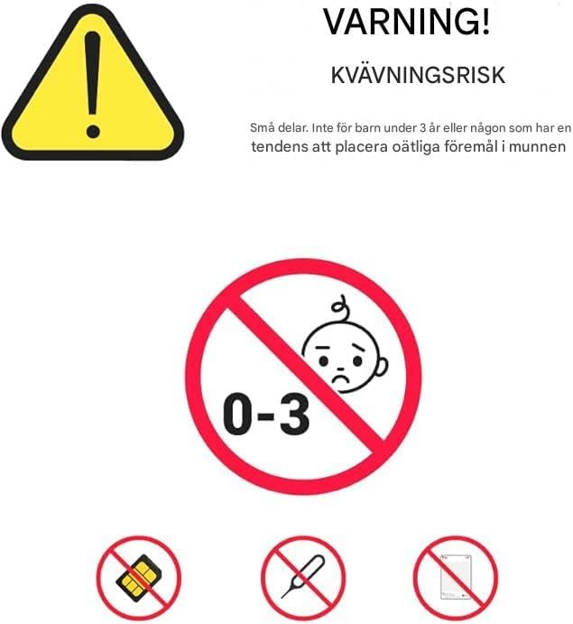 Thailand eSIM | 10GB Super Saver Refillable Plan! QR Code Sent via Email in 24Hrs - Scan & Use Immediately | Auto Activating 15 Day Validity | 5G Speed + Hotspot | Data-Only No Phone Number