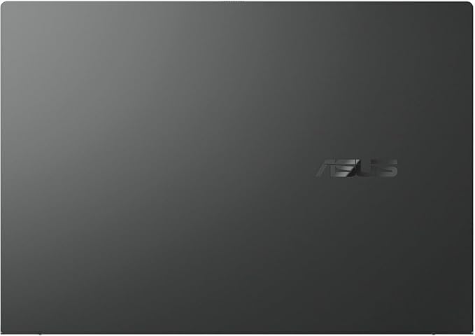 ASUS Zenbook 14 OLED AI PC Laptop | 14" WUXGA OLED Touch 550nits 100% DCI-P3 | Intel 14-core Ultra 5 125H | 8GB DDR5 512GB SSD Backlit Thunderbolt Harman/kardon Win11Pro w/DLCA Accessory