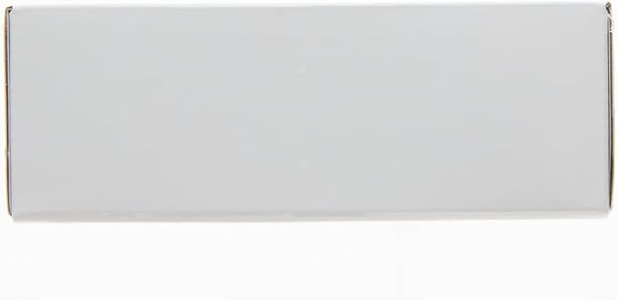 DJI Osmo Action 4 Adventure Combo, 4K/120fps Waterproof Action Camera with a 1/1.3-Inch Sensor, 10-bit & D-Log M Color Performance, Up to 7.5 h with 3 Batteries, Outdoor Camera for Travel, Biking