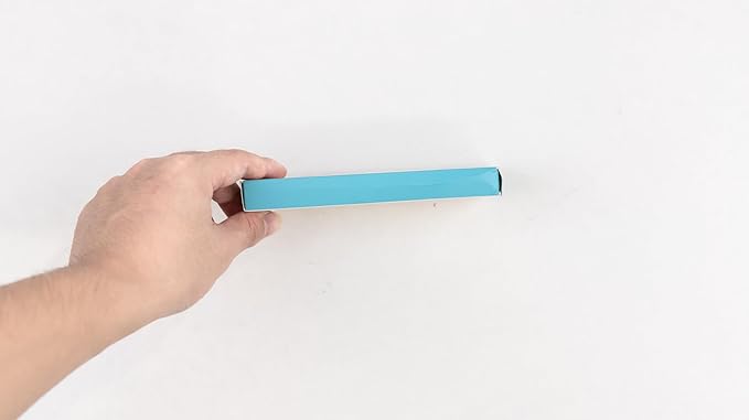 Aceele 10Gbps USB C Hub with 4 USB 3.2 Ports (2 USB A & 2 USB C), USB 3.2 Gen 2 3.3ft USB Cable Extender Hub with Type-C Power Port,Compatible for MacBook Pro 2021, iPad Pro 2021 and Other PC