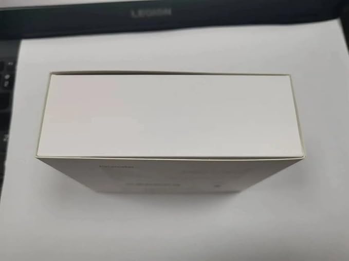 Wireless Earbuds, Bluetooth 5.4 Ear Buds LED Power Display Headphones Bass Stereo, Bluetooth Earbuds in-Ear Noise Cancelling Mic, 40H Playback Mini Case IP7 Waterproof Sports Earphones for Android iOS