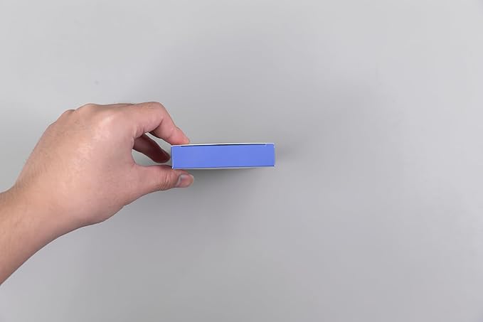 Qeefun USB C Hub 10Gbps, 4 Ports USB-C 3.2 Data Splitter, USB 3.2 Gen 2 Adapter with 100W Power Charging Port, USBC Extender for iPad Pro, iPhone 15, MacBook Air/Pro M2 M1, PC, Laptops and More