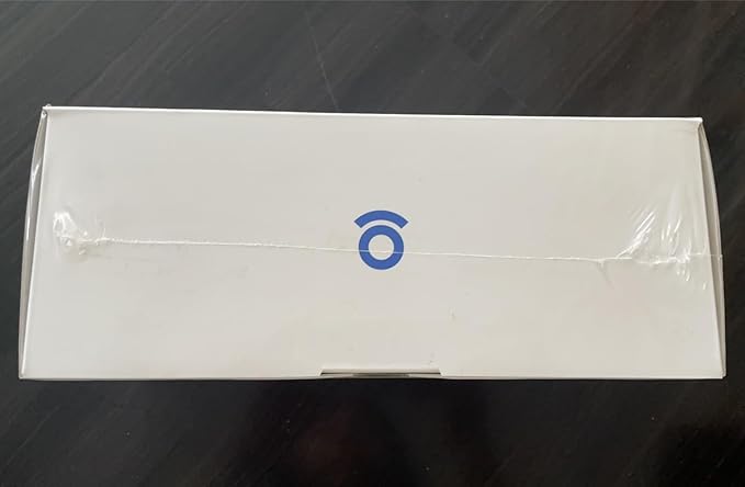 WAVLINK USB Laptop Docking Station Dual Monitors, DisplayLink Computer Dock for M1 M2 Mac and Windows, ChromeOS, Ubuntu 20.04/22.04 (HDMI & HDMI/DVI/VGA, 6xUSB Ports, LAN, Audio)