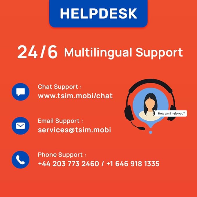 Vietnam eSIM | 3GB Super Economy Refillable Plan! QR Code Sent via Email in 24Hrs - Scan & Use Immediately | Auto Activating 30 Day Validity | Hotspot Allowed | Data-Only No Phone Number