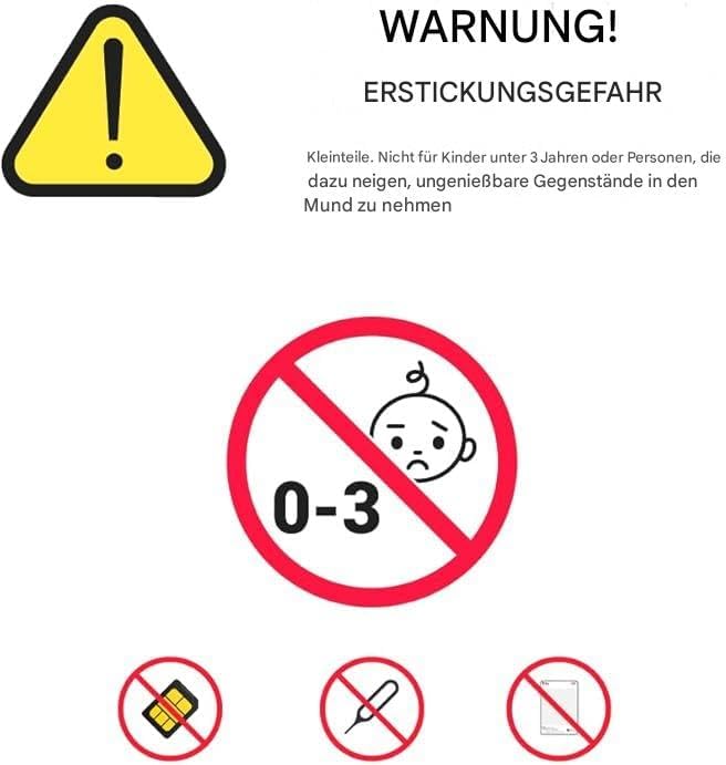 Singapore eSIM | 5GB Super Economy Refillable Plan! QR Code Sent via Email in 24Hrs - Scan & Use Immediately | Auto Activating 30 Day Validity | Hotspot Allowed | Data-Only No Phone Number