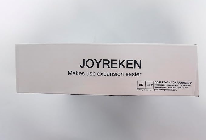 Pink USB C Hub, 8-in-1 Type C Hub with 4K HDMI, 100W Power Delivery, 5Gbps USB-C, 3xUSB-A 3.0, SD/TF Card Reader, RGB Lighting, Pink Dock for MacBook Air/Pro, iPad, iPhone16, Surface, XPS, etc.