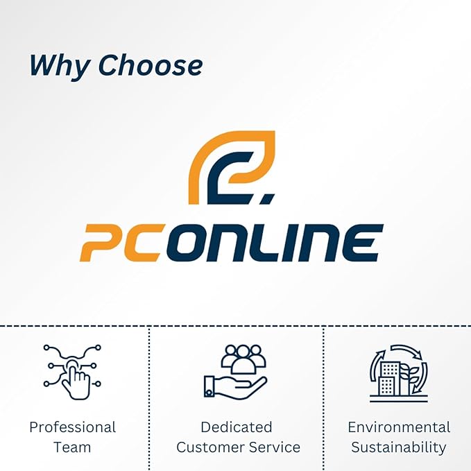 Lenovo IdeaPad 1 Home Laptop, 15.6" FHD Display, Intel Celeron Dual Core Processor, 12GB RAM, 640GB Storage(128GB eMMC + 512GB PCIe), 1 Yr Office 365, Wi-Fi 6, W11H, Additional 1 Yr ADP