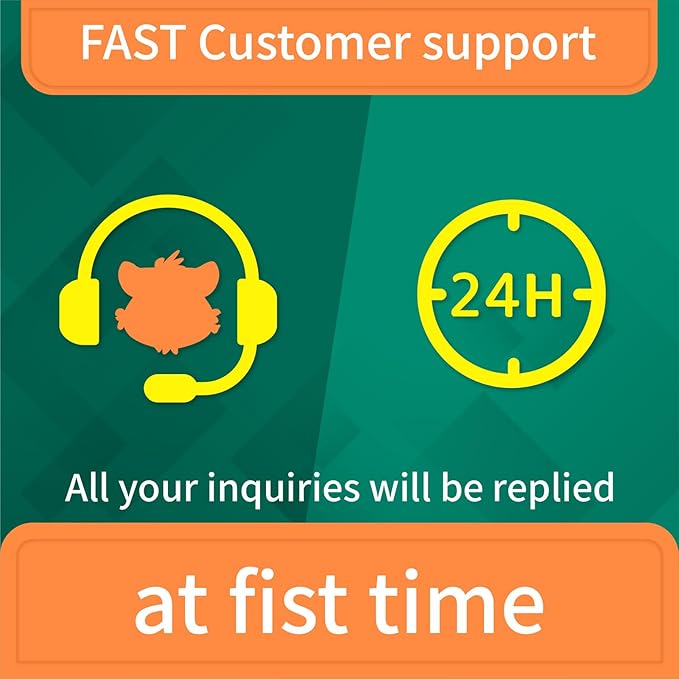 Japan SIM Card – Prepaid Data Plans | 2GB Daily,3 Days | High-Speed 4/5G LTE | No Daily Restrictions | Perfect for Tourists & Business Travelers