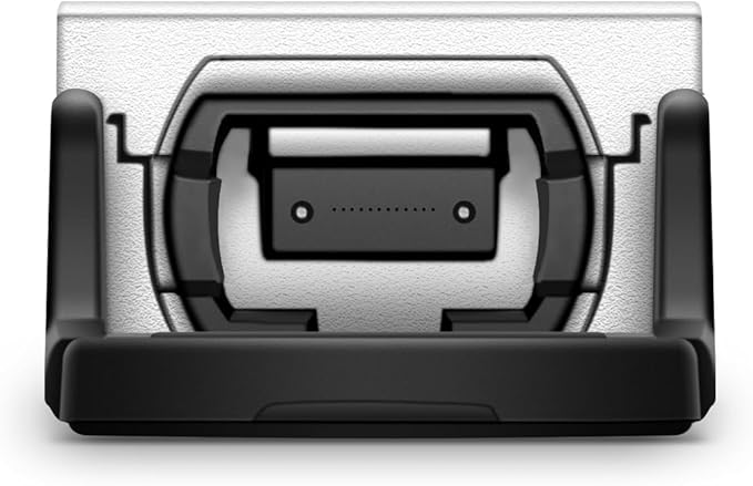 QSFPTEK 40GBASE-SR4 QSFP+ 850nm 150M DDM MTP/MPO MMF Optical Transceiver Module Compatible QSFP-40G-SR4