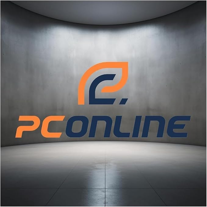 Lenovo V15 Laptop, 15.6” FHD, AMD Ryzen 5 7530U, 16GB RAM, 512GB SSD, Windows 11 Pro – Slim, Fast, and Ready for Work or Study, School and Office, Texture Black