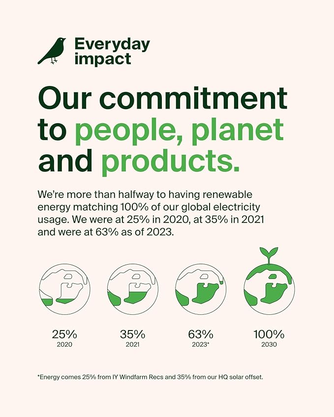 Belkin MagSafe-Compatible Charger, 2-in-1 Magnetic Foldable Charger 15W - Qi2-Certified Wireless Charging for Apple iPhone 16, Apple Watch, Samsung Galaxy S25 w/Non-Slip Base, PSU Included - Black