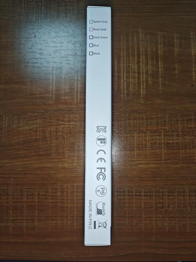 7 Port USB Hub USB Ethernet HUB with 3.9ft Long Cable for Laptop, USB Splitter with Gigabit Network Port and 5V/3A Power Port, Aluminum MultiPort Expander for Laptop, iMac, PC, Flash Drives