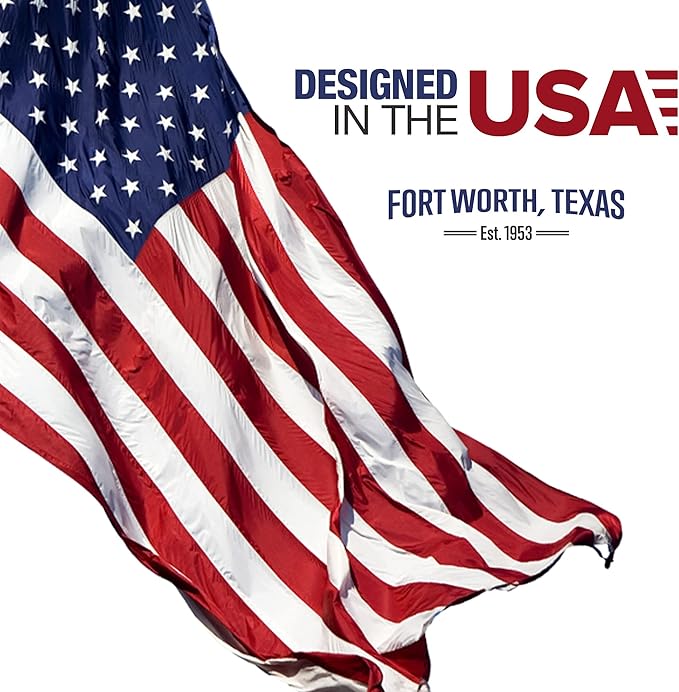 Samsill Deluxe 24 Pocket Spiral Project Organizer with Refillable Notepad Holder, Customizable Front Cover, 12 Dividers with Erasable Write-On Tabs in Fashion Colors, Plastic Folders with Pockets