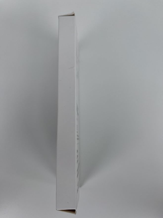 Lemorele USB C Hub for MacBook Pro/Air M1 M2 2022 2021 2020 2019 2018 13" 15" 16", 7 in 2 Multiport Adapter Hub Mac Dongle w/4K HDMI, 3 USB 3.0, SD/TF 3.0, 100W PD 40Gbps Thunderbolt 3/4