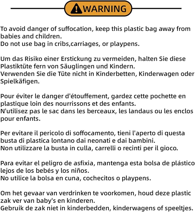 WALNEW Passport Holder Family for 4, RFID Blocking Travel Wallet Women Men, Lightweight Zipper Document Organizer Pouch Bag Credit Cards Case Cover for Travelling, Gray