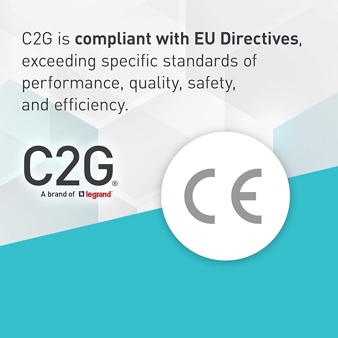 USB-C 9-in-1 Dual Display Docking Station with HDMI, Ethernet, USB, 3.5mm Audio and Power Delivery up to 60W - 4K 30Hz (TAA Compliant) - TAA Compliant