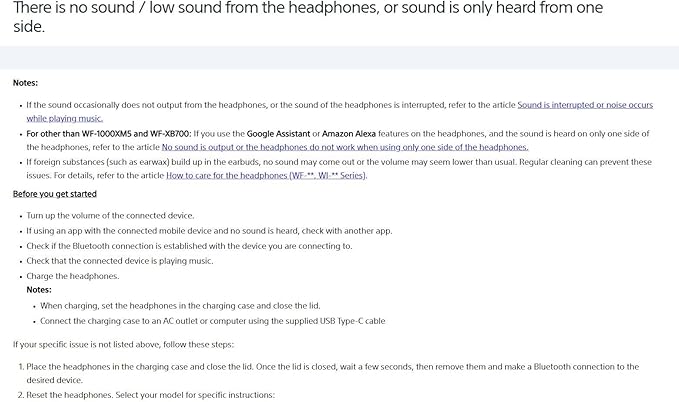 Sony WH-1000XM6 The Best Noise Canceling Wireless Headphones, HD NC Processor QN3, 12 Microphones, Adaptive NC Optimizer, Mastered by Engineers, Studio-Quality, 30-Hour Battery, Platinum Silver