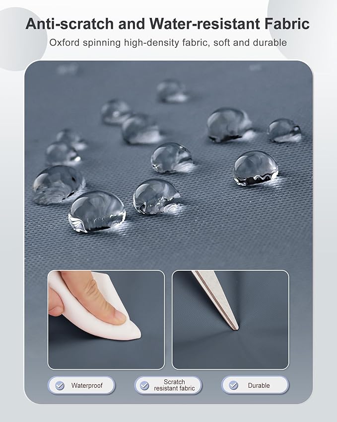 VECAVE Carry On Backpack for Women,Large Travel Backpack Flight Approved,Waterproof 14 Inch Laptop Backpack Business Work Backpacks Men Mochila De Viaje Blue