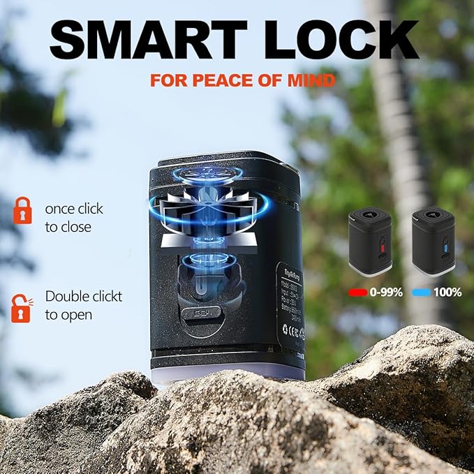 Vacuum Bags for Travel Luggage with Pump, Reusable Space Saver Waterproof Compression Bags for Suitcase,Travel Backpack, Vacuum Seal Packing cube for Storage Organizer Cloth Packing(2PCS + 1PUMP-17L)