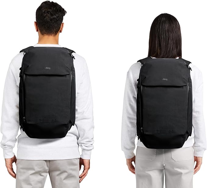 Bellroy Venture Ready Pack - Safari