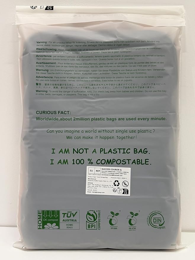 Cipway Mesh Compression Packing Cubes, Ultralight See Through Luggage Organizer Bags, Travel Essentials for Carry on Suitcase(3 Pcs,Blue)