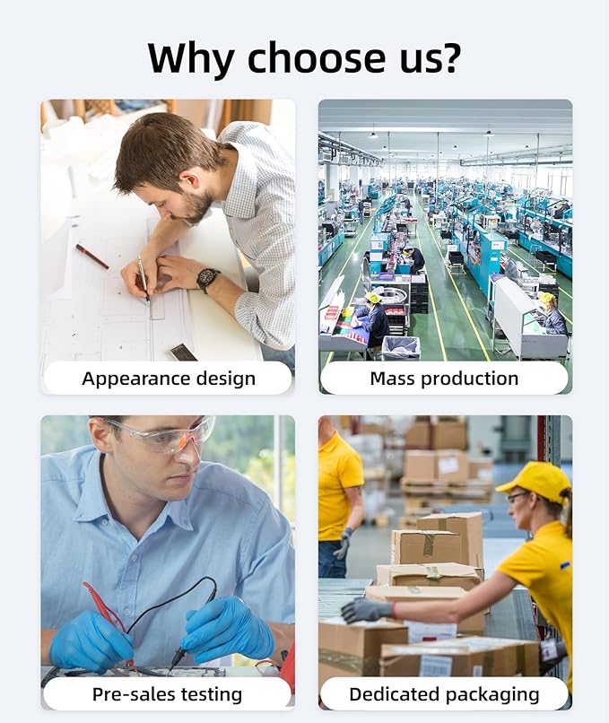 Portable Monitor, Ultra Slim 15.6 Inch FHD IPS Laptop Screen Extender with Adjustable Stand, USB C Compatible, Ideal for Travel and Office