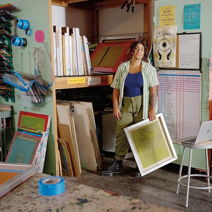 HP Flagship 15.6-inch Touchscreen Laptop Computer - AMD Ryzen 7 7730U β’ FHD Touch Anti Glare Display β’ for Business & Student β’ AI Copilot β’ WiFi 6 β’ HD Camera β’ Win 11 Pro (64GB RAM | 2TB SSD)