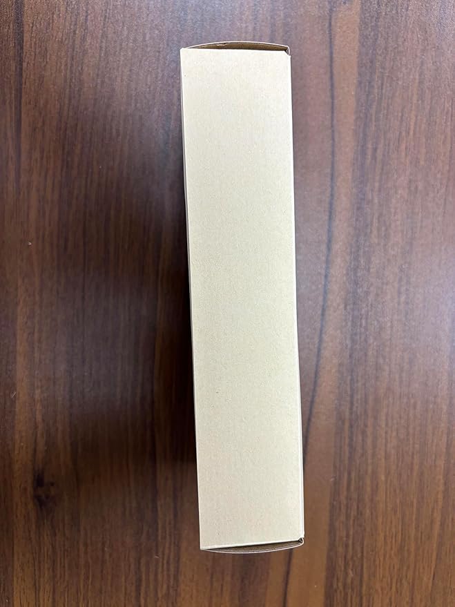 USB C Hub, INTPW 9-in-1 USB C Hub Multiport Adapter with 4K HDMI, PD 100W, Type-C and 2 USB A 3.0 5Gbps, 2 USB A 2.0, SD/TF Card Reader, Aluminum USB Hub for Laptop, iPhone 16/15 Series, MacBook, iPad