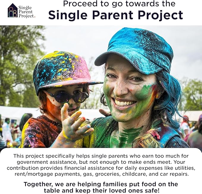 MESMOS 6pk Laptop Camera Cover Slide Cute, Laptop Accessories, Phone & Computer Camera Webcam Cover Slide, Web Cam Privacy Blocker (Small)