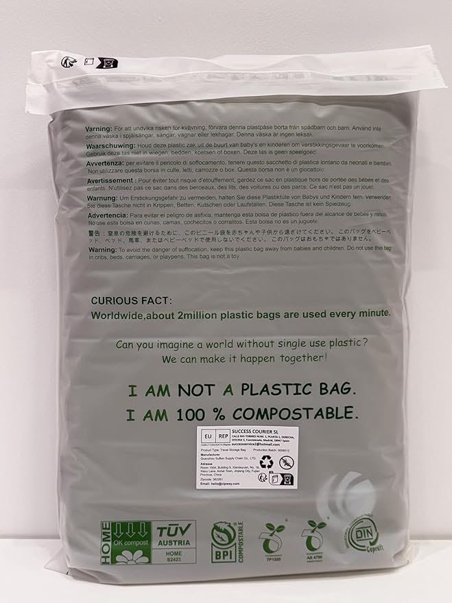 Cipway Compression Packing Cubes, Ultralight Luggage Organizer Bags, Travel Essentials for Carry on Suitcase (3 Piece,Green)