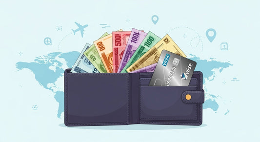 Cost Optimization: Enjoying the Same Experience for 50% Less