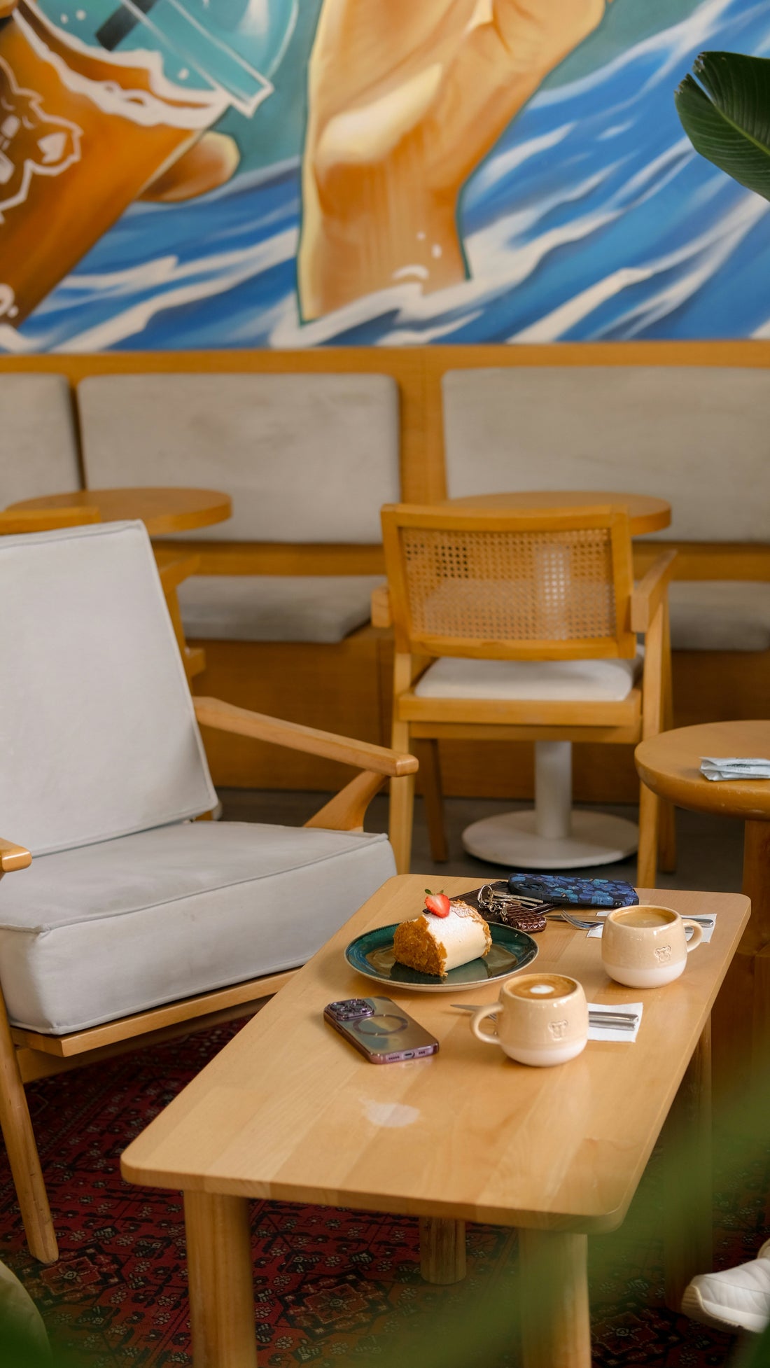 Essential Accessories for a Mobile Office: From Portable Keyboards to Wireless Mice