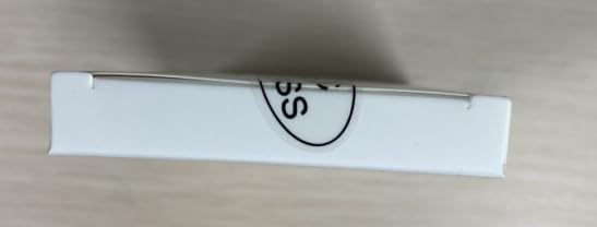 256GB Flash Drive Wooolken USB 3.0 Thumb Drive with USB C Adapter and Lanyard,Memory Stick for Data Storage