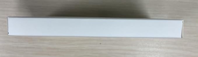 128GB Flash Drive USB 3.0 Thumb Drive with USB C Adapter and Lanyard,Memory Stick for Data Storage