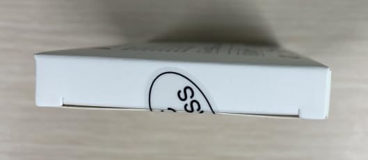 128GB Flash Drive USB 3.0 Thumb Drive with USB C Adapter and Lanyard,Memory Stick for Data Storage