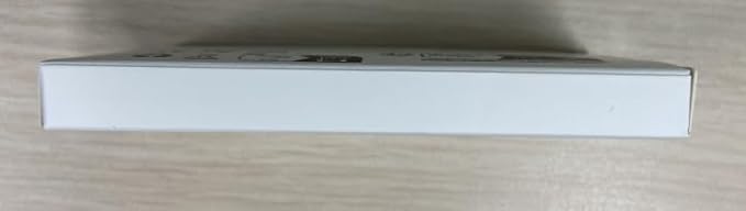 128GB Flash Drive USB 3.0 Thumb Drive with USB C Adapter and Lanyard,Memory Stick for Data Storage