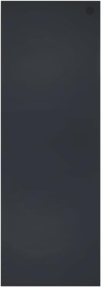 Manduka GRP Adapt Travel Yoga Mat 71" - 1.5mm | Foldable & Travel friendly | Ultimate Grip | Sweat ready for Any Style of Yoga | 71 x 24 inches