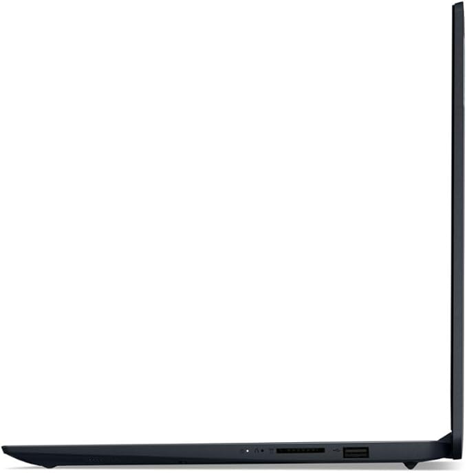 Lenovo IdeaPad 15.6” FHD Touchscreen Laptop, 40GB RAM 2.5TB Storage (2TB SSD+512GB Docking Station Set), 10-Cores Intel Core i5, Windows 11 Pro with Microsoft Office Included, PLUSERA Earphones