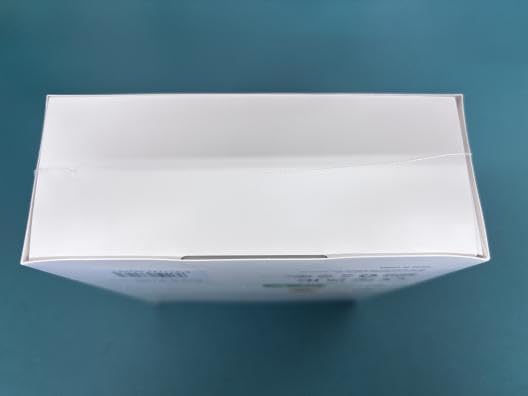 GL.iNet GL-SFT1200 (Opal) Portable WiFi Travel Router, Mini VPN Wireless Router for Fiber Optic Modem, Mobile Internet WiFi Repeater, Dual Band Openwrt Computer Routers, Home/Business/RV/Cruise