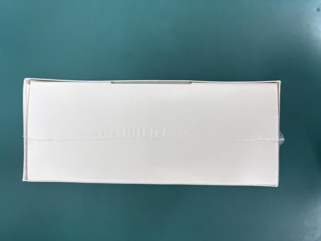 GL.iNet GL-MT3000 (Beryl AX) Portable Travel Router, Pocket Wi-Fi 6 Wireless 2.5G Router, Portable VPN Routers WiFi for Travel, Public Computer Routers, Business, Moblie/RV/Cruise/Plane