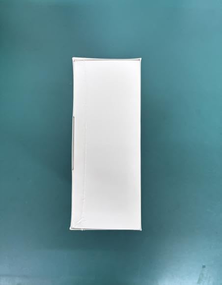 GL.iNet GL-MT3000 (Beryl AX) Portable Travel Router, Pocket Wi-Fi 6 Wireless 2.5G Router, Portable VPN Routers WiFi for Travel, Public Computer Routers, Business, Moblie/RV/Cruise/Plane