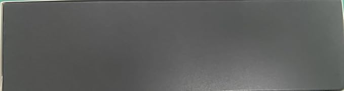 GL.iNet GL-AX1800(Flint) WiFi 6 Router -Dual Band Gigabit Wireless Internet Router | 5 x 1G Ethernet Ports | Up to 120 Devices | OpenVpn&WireGuard