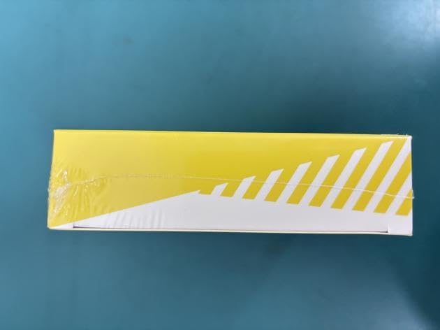 GL.iNet GL-MT300N-V2 (Mango) Portable Mini Travel Wireless Pocket VPN WiFi Router - 2X Ethernet Ports | USB 2.0 | OpenWrt | OpenVPN/Wireguard for Public & Hotel Wi-Fi | Easy to Set up via Admin Panel