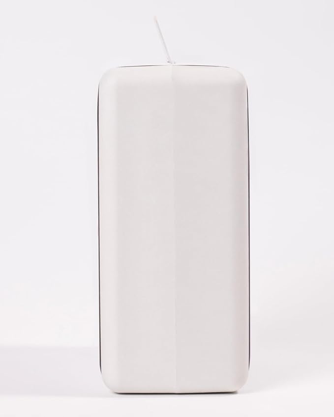 SHOKZ New OpenRun Pro 2 - Open-Ear, Bone Conduction Sport Headphones - with Reflective Strip - Sweat Resistant, Workout Headphones - Secure, Wireless, Comfortable Fit-Deep Bass and Smart Mic App