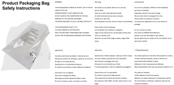 WITZMAN Canvas Travel Backpack for Men Large Laptop Backpack Fit 17 inch Carry-on Airline Approved Convertible Shoulder Rucksack(A6617-3 Brown)