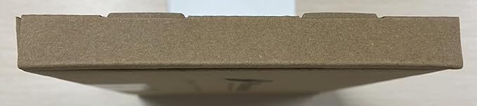 64GB Flash Drives 5 Pack Wooolken USB 3.0 Thumb Drives with USB C Adapters and Lanyards,Memory Sticks for Data Storage