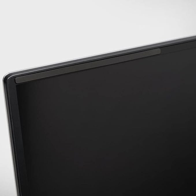 Kensington MagPro™ 12.5" (16:9) Laptop Privacy Screen with Magnetic Strip (K58350WW)
