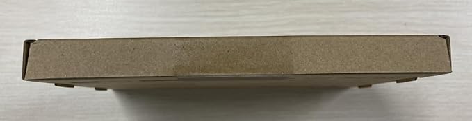 1GB Flash Drive 10 Pack, Wooolken USB 2.0 Memory Stick Thumb Drive with Lanyards Swivel USB Stick for Data Storage and Backup (Mixed Colors)